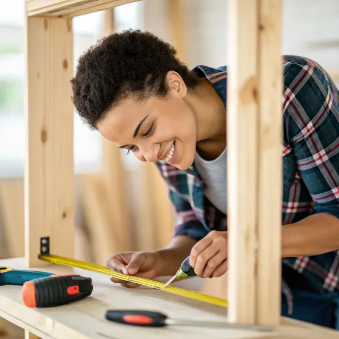 When DIY Saves Money and When It Costs You More — An Honest Guide