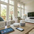 Which Smart Home Ecosystem Should You Actually Build Around in 2026?